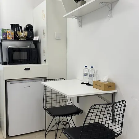 Fashion Apartment Craiova