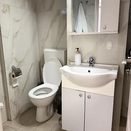 Fashion Apartment Craiova